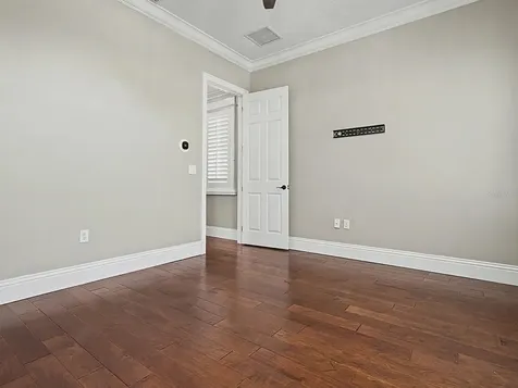 5517 Meadow Hill Loop Lady Lake FL 32159