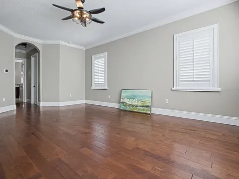 5517 Meadow Hill Loop Lady Lake FL 32159