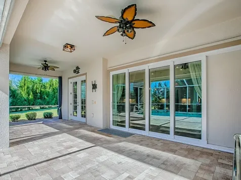 5517 Meadow Hill Loop Lady Lake FL 32159