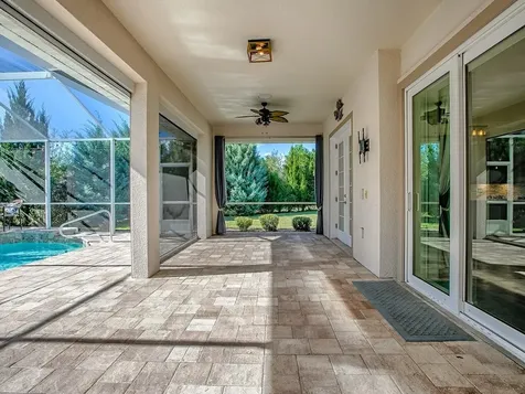 5517 Meadow Hill Loop Lady Lake FL 32159