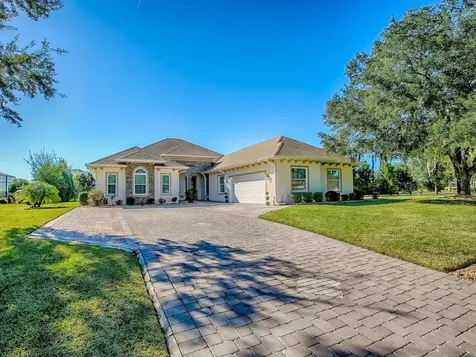 5517 Meadow Hill Loop Lady Lake FL 32159