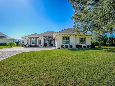 5517 Meadow Hill Loop Lady Lake FL 32159