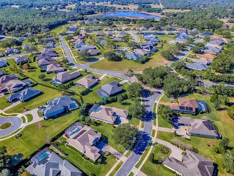 5517 Meadow Hill Loop Lady Lake FL 32159