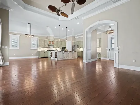 5517 Meadow Hill Loop Lady Lake FL 32159