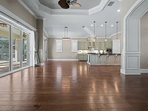 5517 Meadow Hill Loop Lady Lake FL 32159