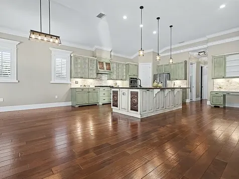 5517 Meadow Hill Loop Lady Lake FL 32159