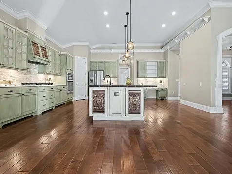 5517 Meadow Hill Loop Lady Lake FL 32159