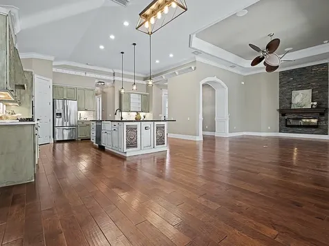 5517 Meadow Hill Loop Lady Lake FL 32159