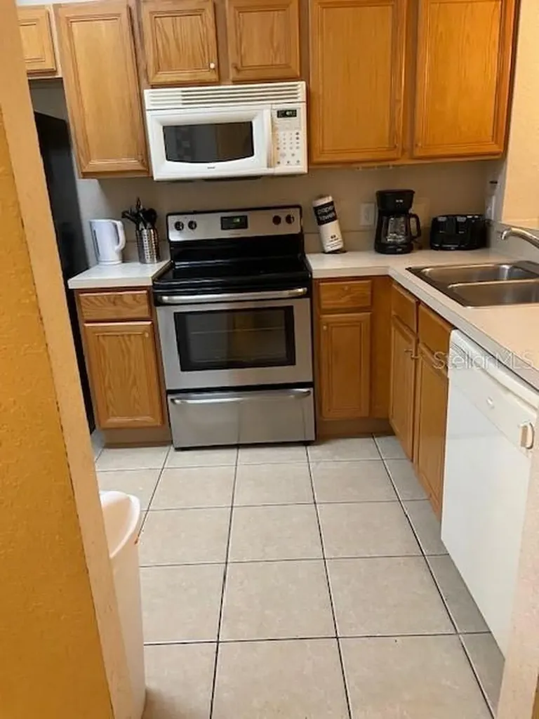 101 Palermo Street Davenport FL 33897
