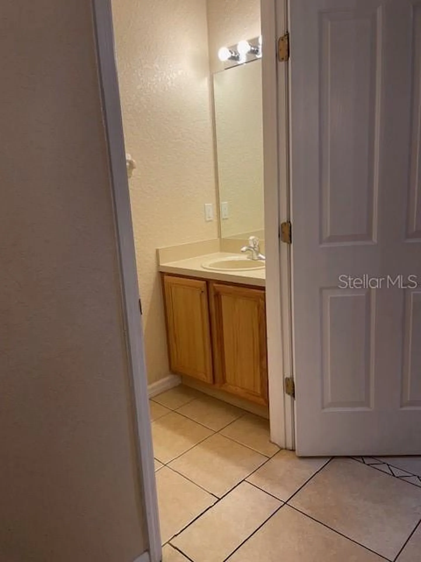 101 Palermo Street Davenport FL 33897