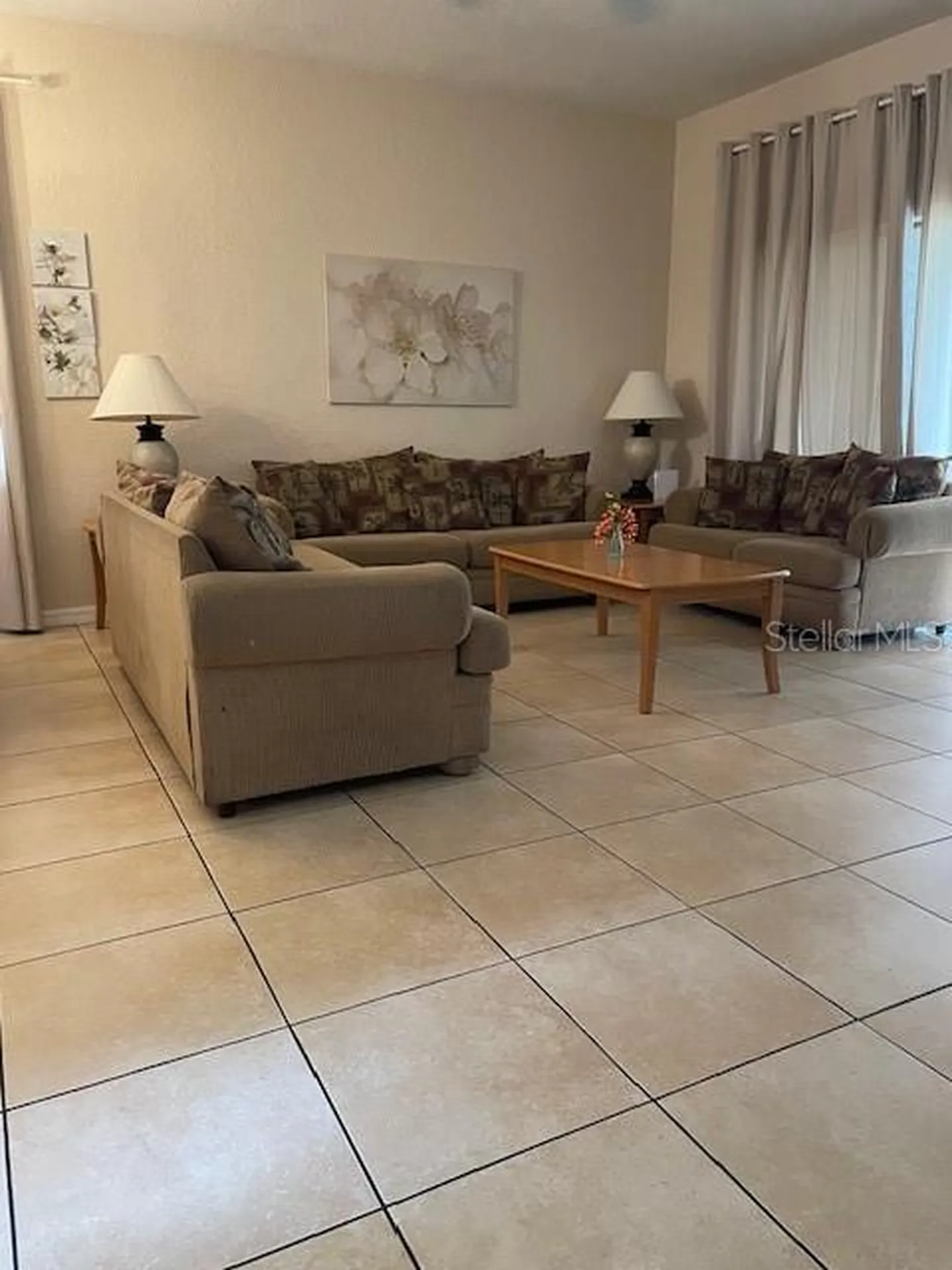 101 Palermo Street Davenport FL 33897