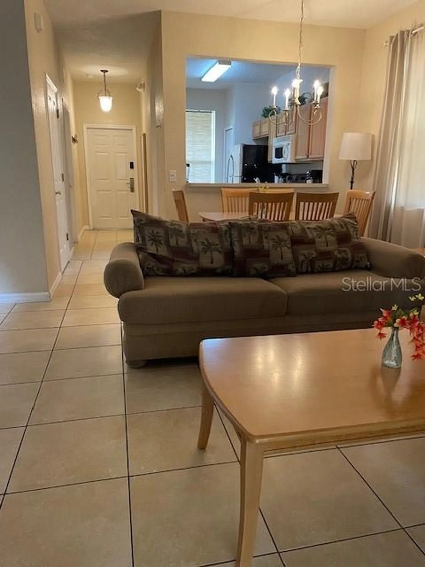 101 Palermo Street Davenport FL 33897