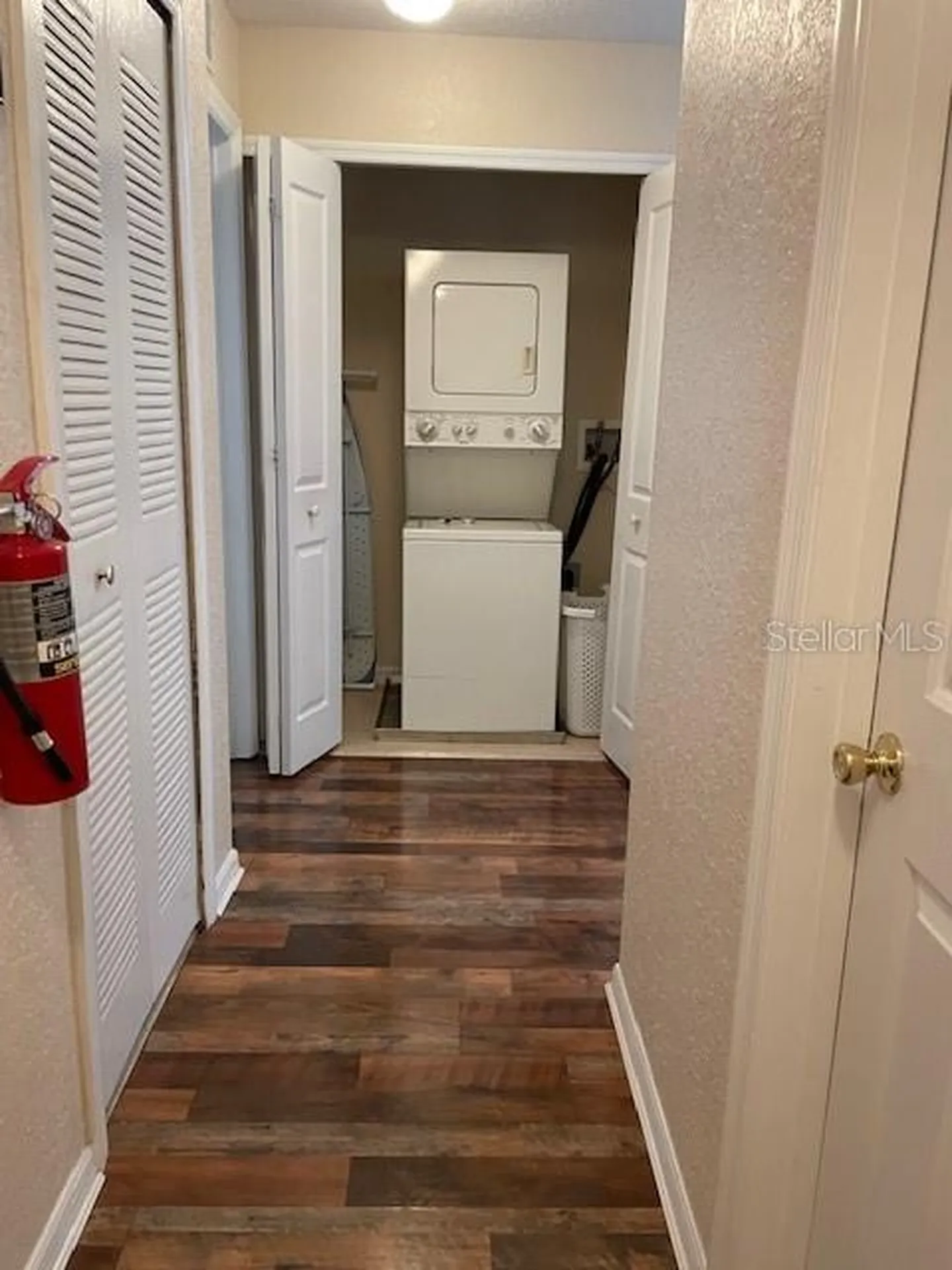 101 Palermo Street Davenport FL 33897