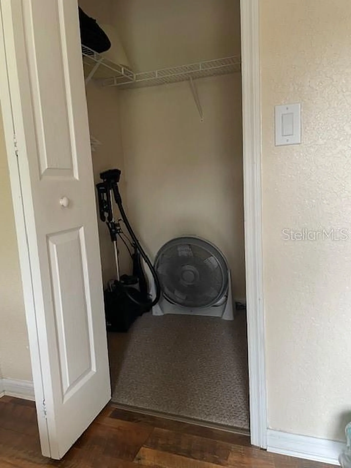 101 Palermo Street Davenport FL 33897