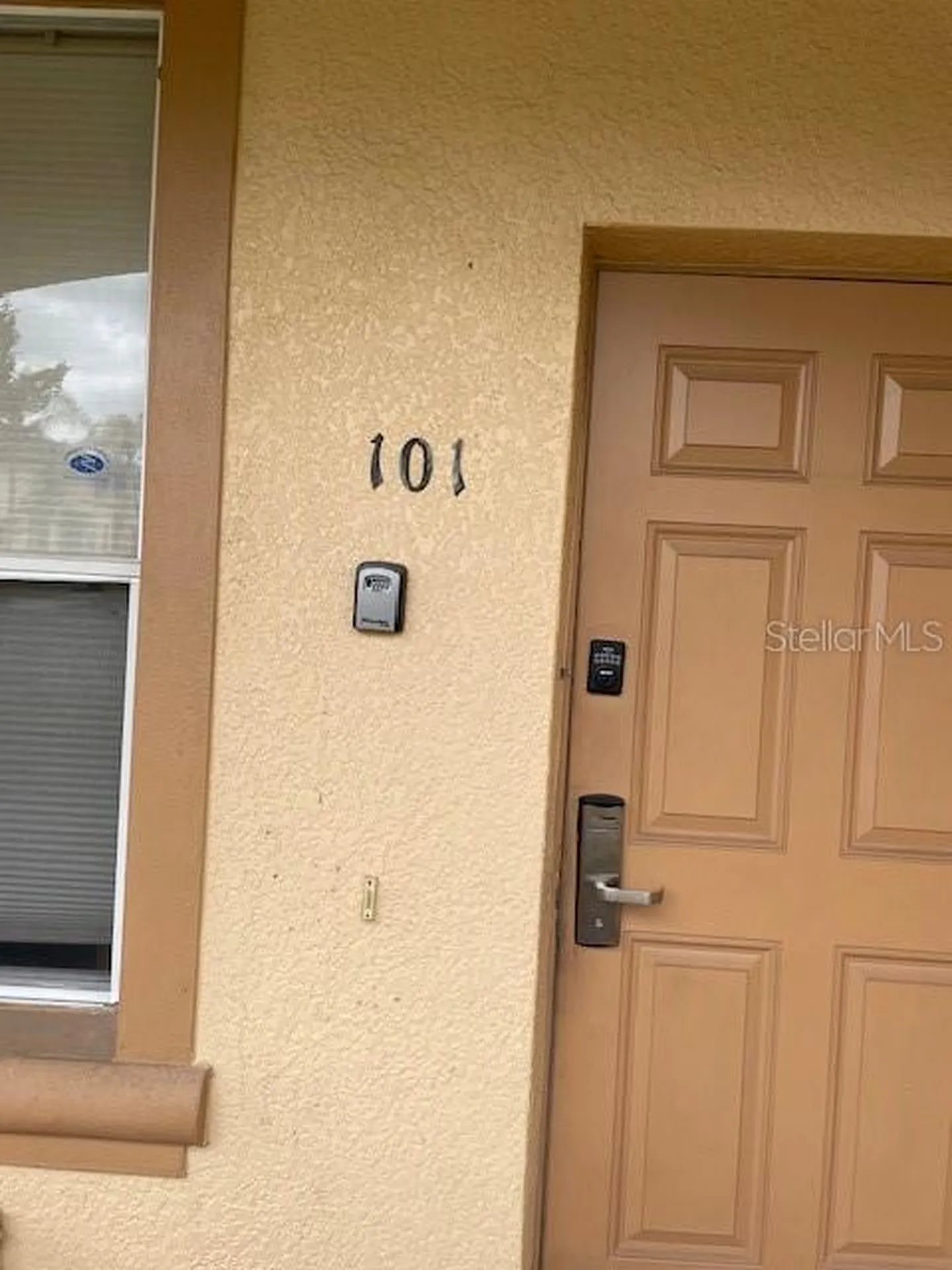 101 Palermo Street Davenport FL 33897