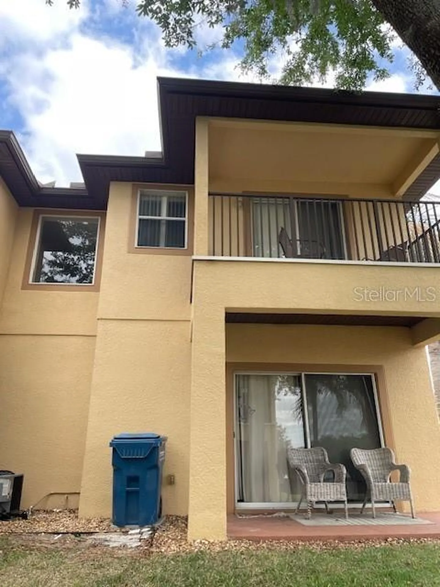 101 Palermo Street Davenport FL 33897