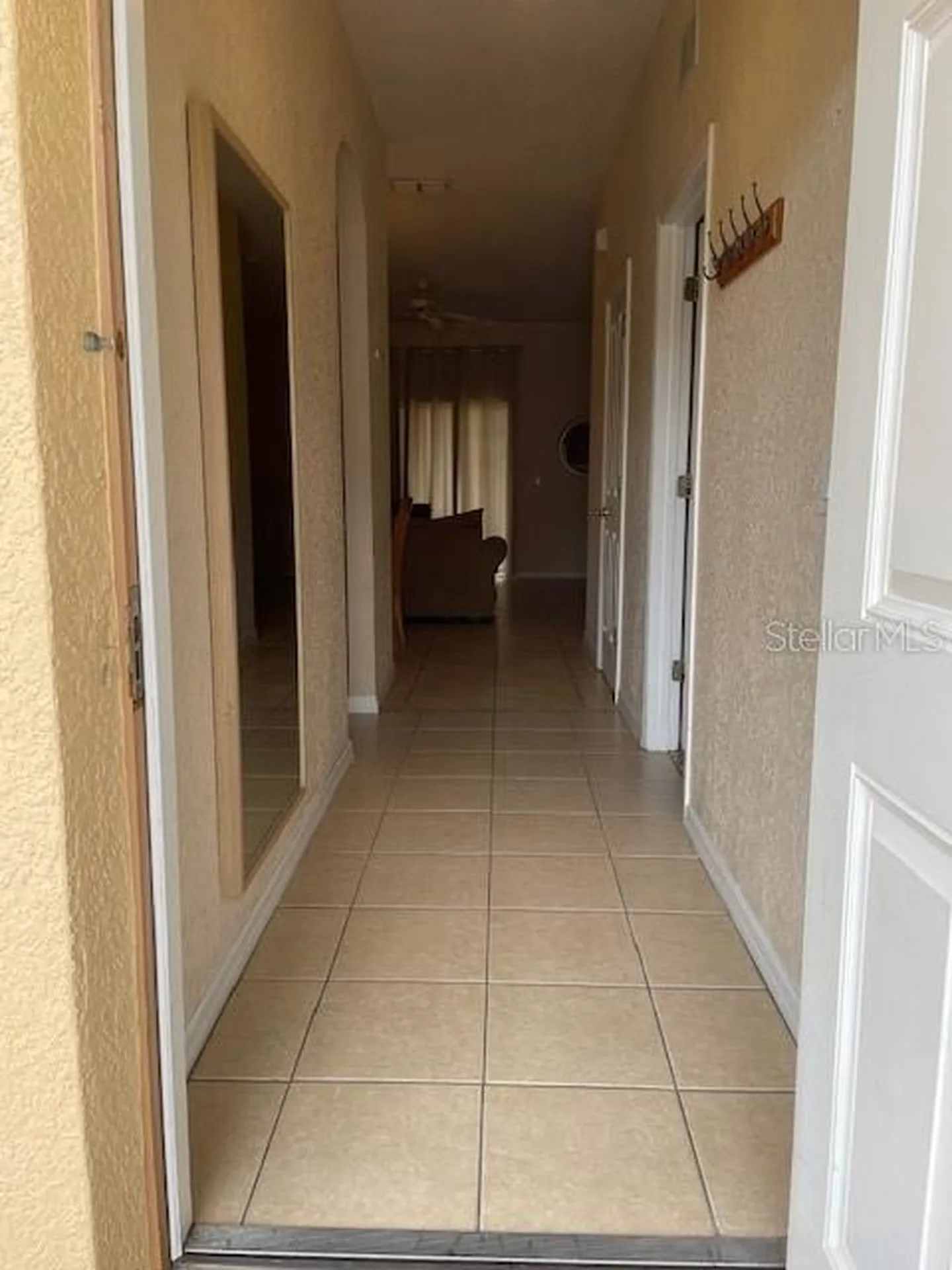 101 Palermo Street Davenport FL 33897