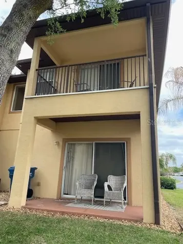 101 Palermo Street Davenport FL 33897