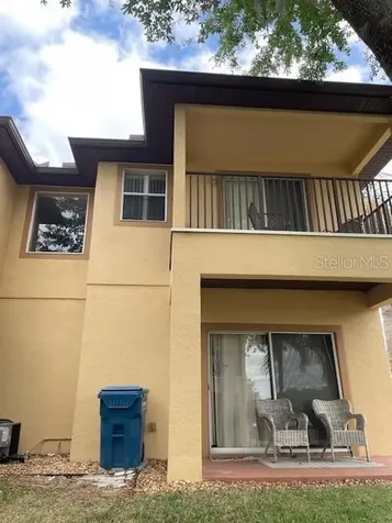 101 Palermo Street Davenport FL 33897