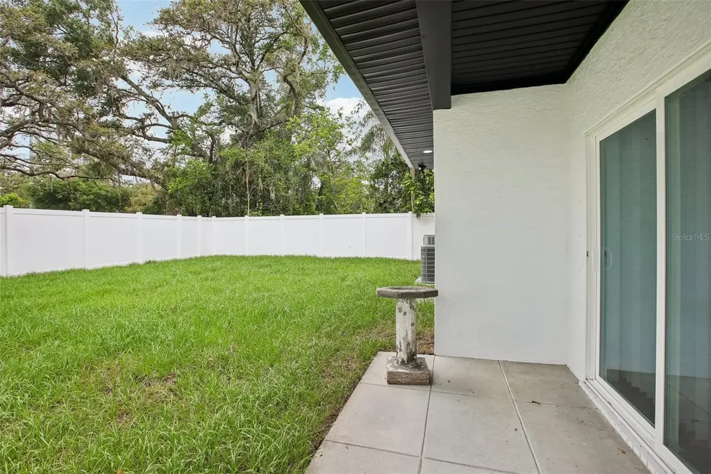 226 Willowick Avenue Temple Terrace FL 33617
