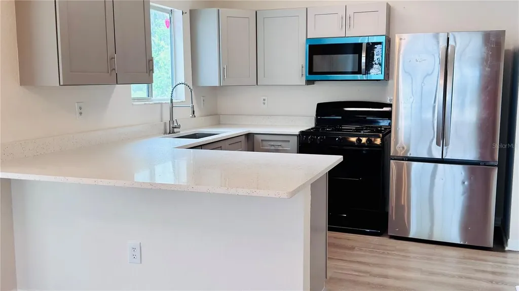 305 NW 31st Street Ocala FL 34475