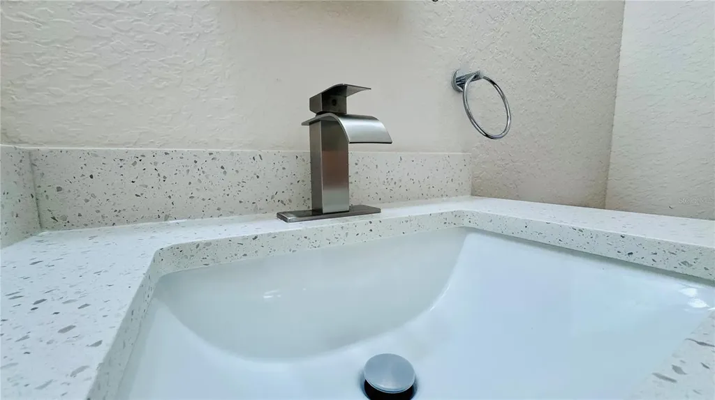 305 NW 31st Street Ocala FL 34475