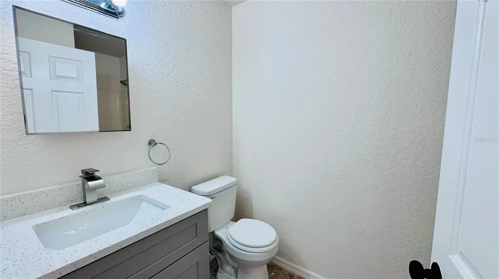 305 NW 31st Street Ocala FL 34475