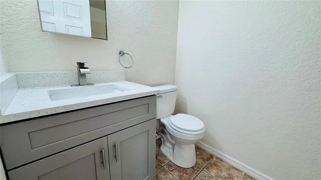 305 NW 31st Street Ocala FL 34475