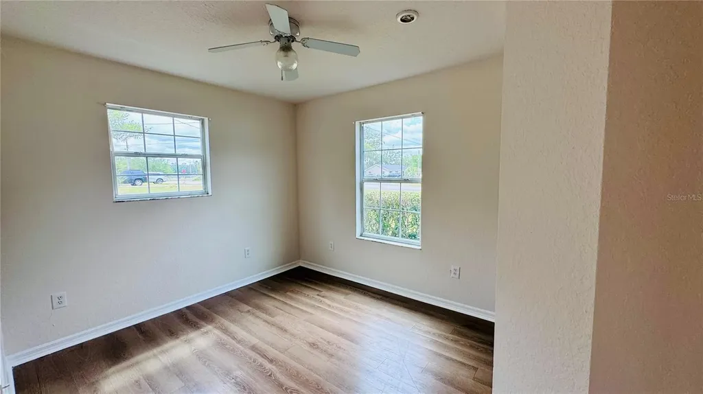 305 NW 31st Street Ocala FL 34475