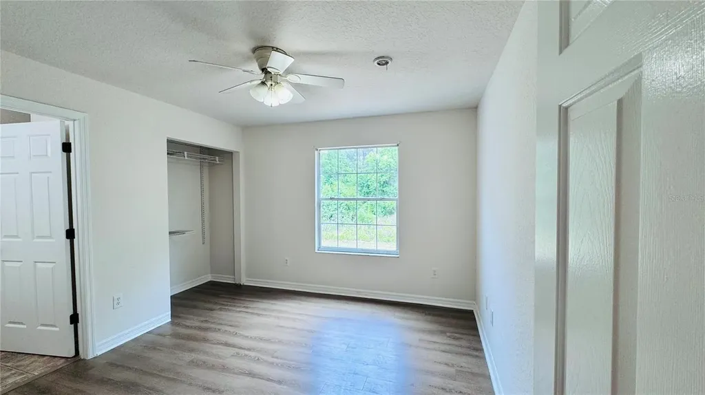305 NW 31st Street Ocala FL 34475