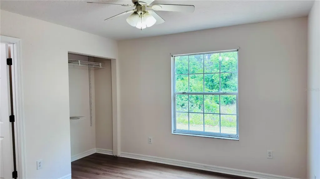 305 NW 31st Street Ocala FL 34475