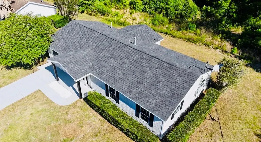 305 NW 31st Street Ocala FL 34475