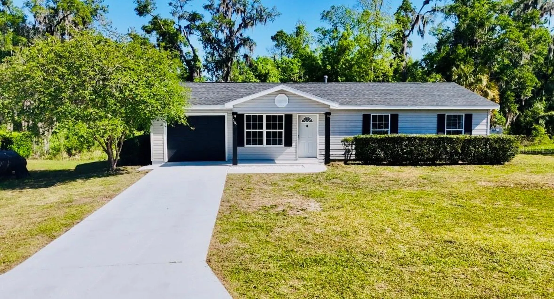 305 NW 31st Street Ocala FL 34475