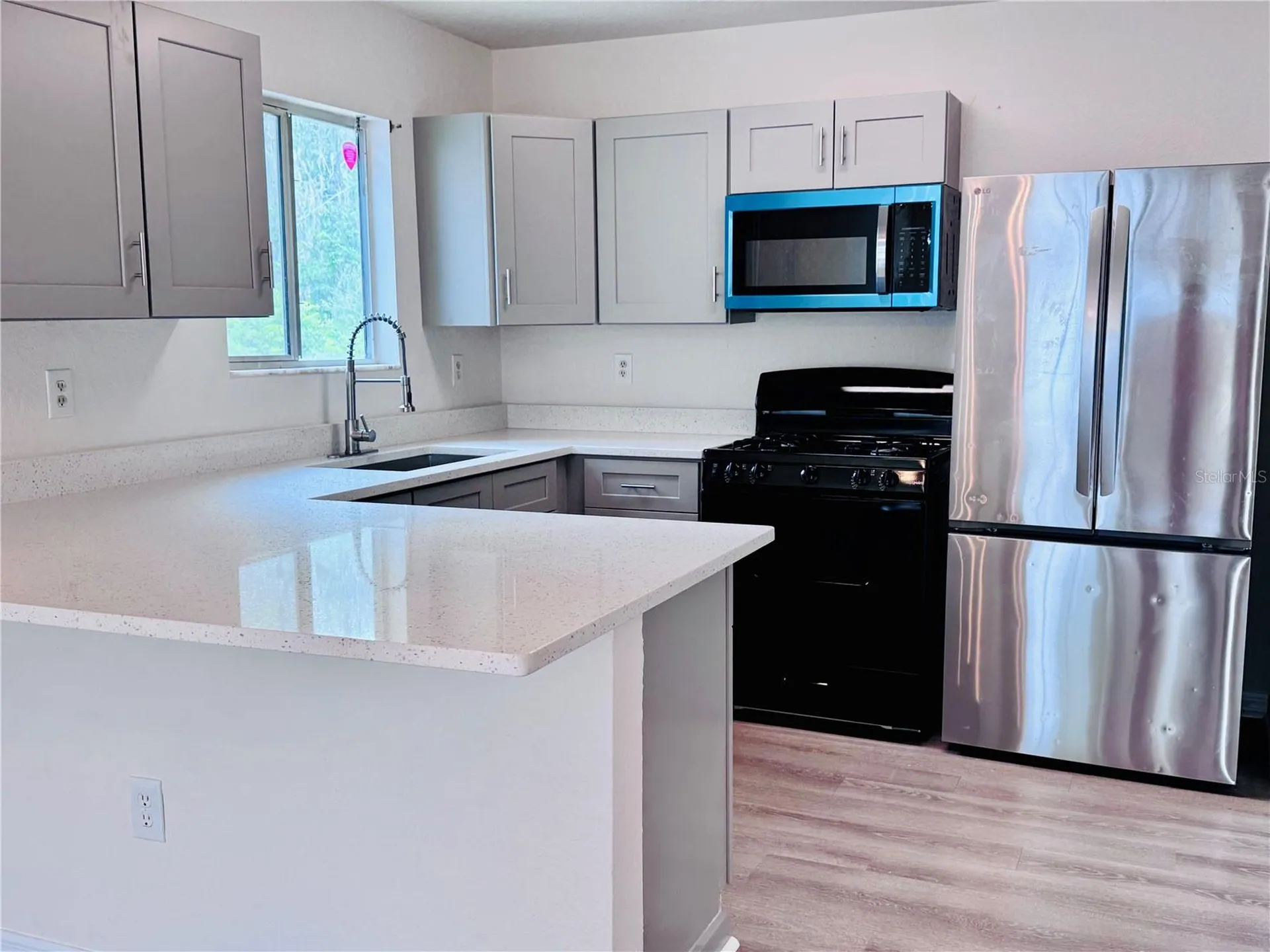 305 NW 31st Street Ocala FL 34475
