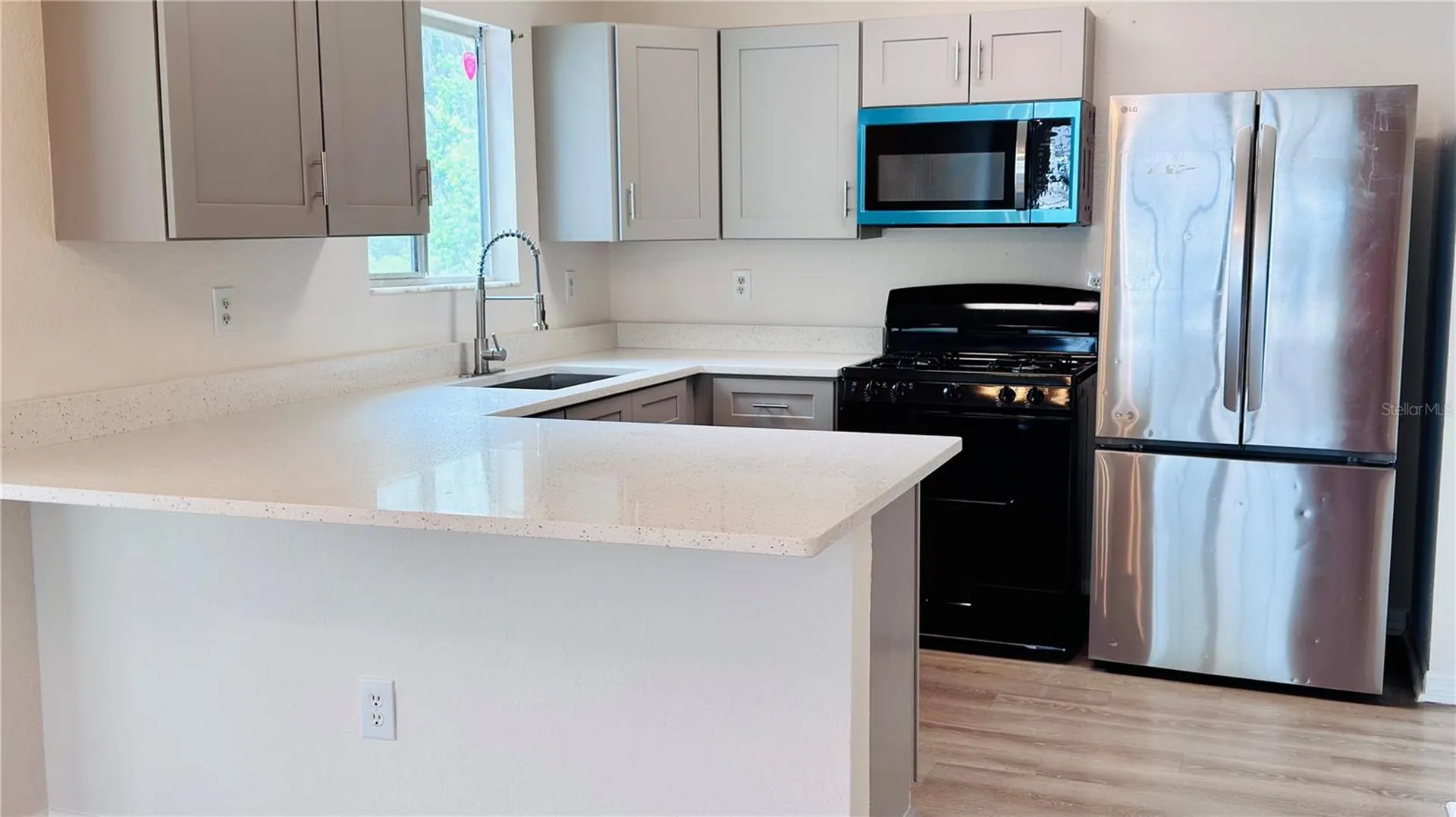 305 NW 31st Street Ocala FL 34475