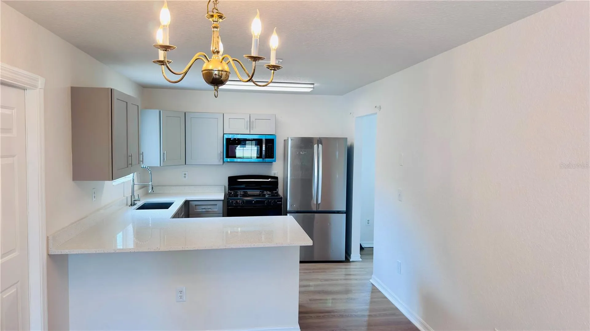305 NW 31st Street Ocala FL 34475