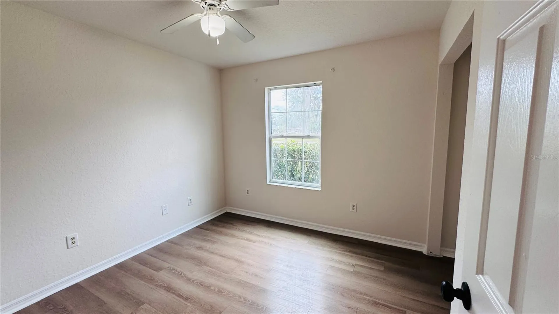 305 NW 31st Street Ocala FL 34475