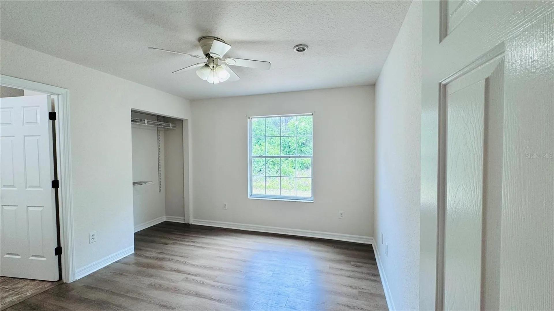 305 NW 31st Street Ocala FL 34475