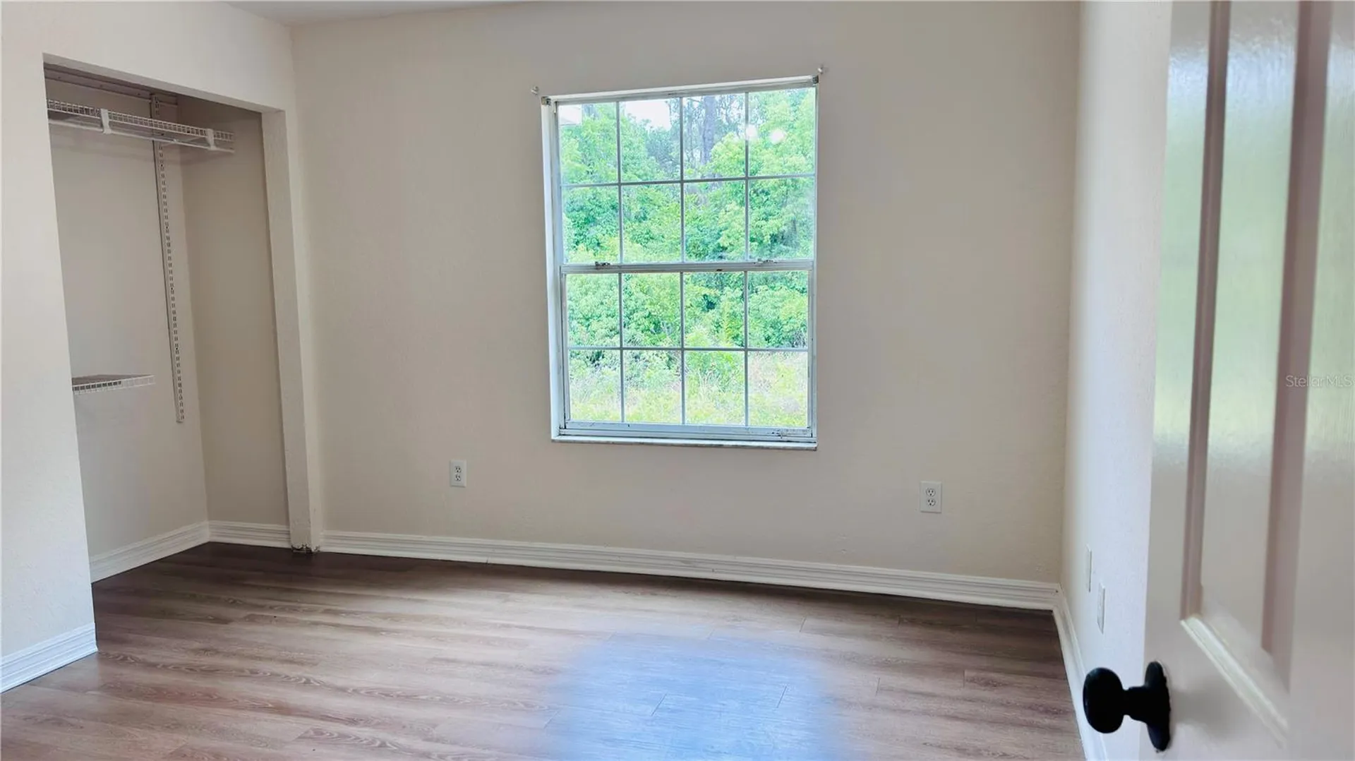 305 NW 31st Street Ocala FL 34475