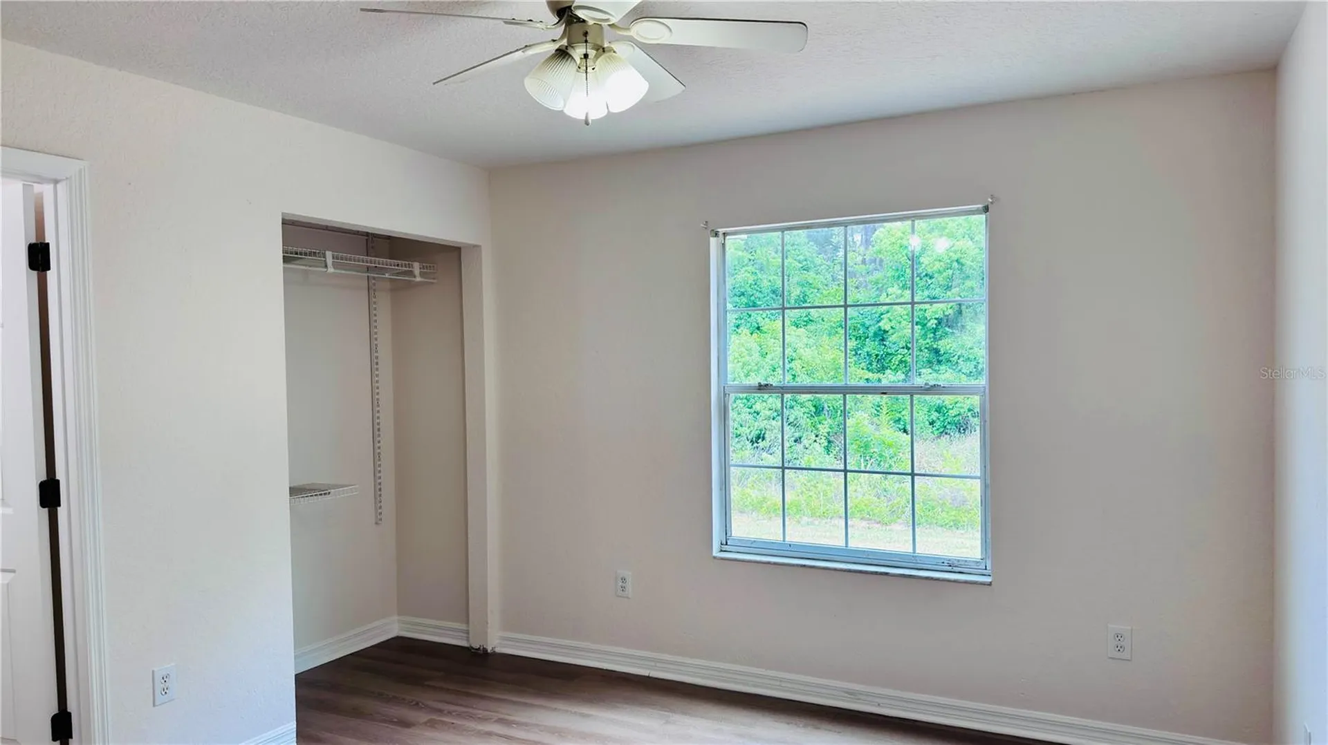 305 NW 31st Street Ocala FL 34475