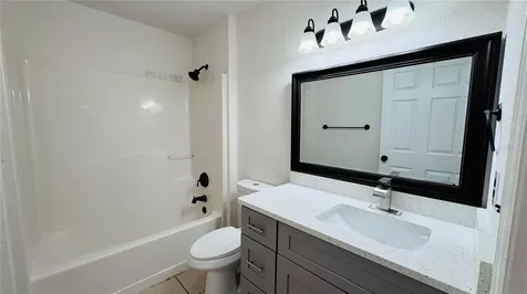 305 NW 31st Street Ocala FL 34475