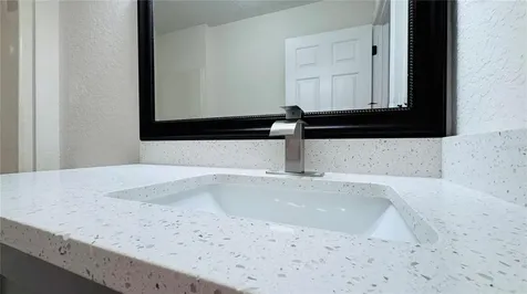 305 NW 31st Street Ocala FL 34475