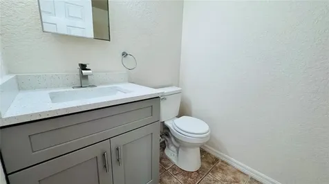 305 NW 31st Street Ocala FL 34475
