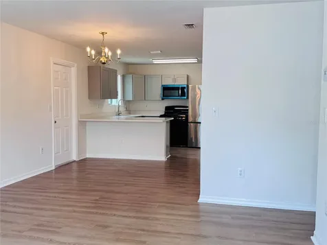 305 NW 31st Street Ocala FL 34475