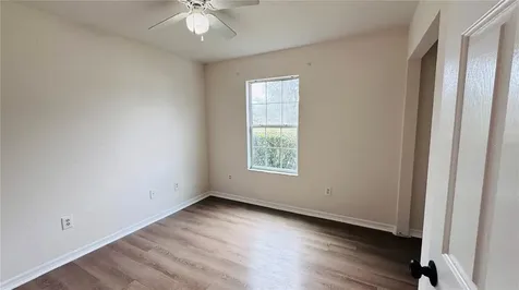 305 NW 31st Street Ocala FL 34475