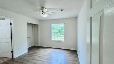 305 NW 31st Street Ocala FL 34475