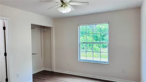 305 NW 31st Street Ocala FL 34475