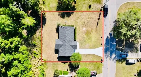 305 NW 31st Street Ocala FL 34475
