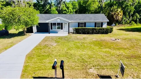 305 NW 31st Street Ocala FL 34475