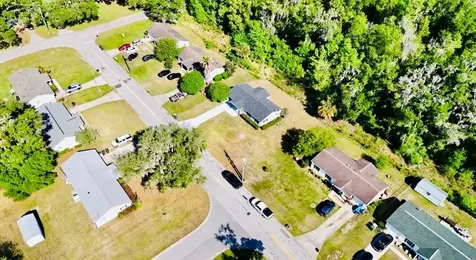 305 NW 31st Street Ocala FL 34475